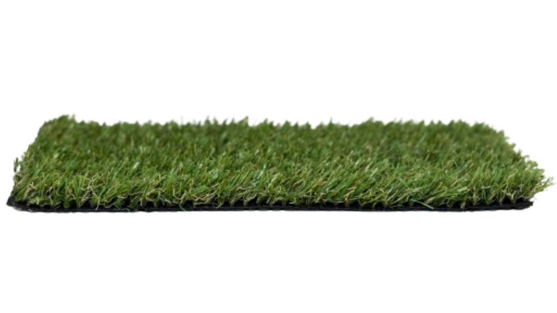 UTS Wide Urban Ascot - 3.7metre 