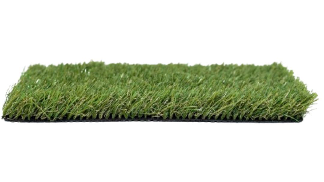 UTS Wide Urban Windsor - 3.7metre 