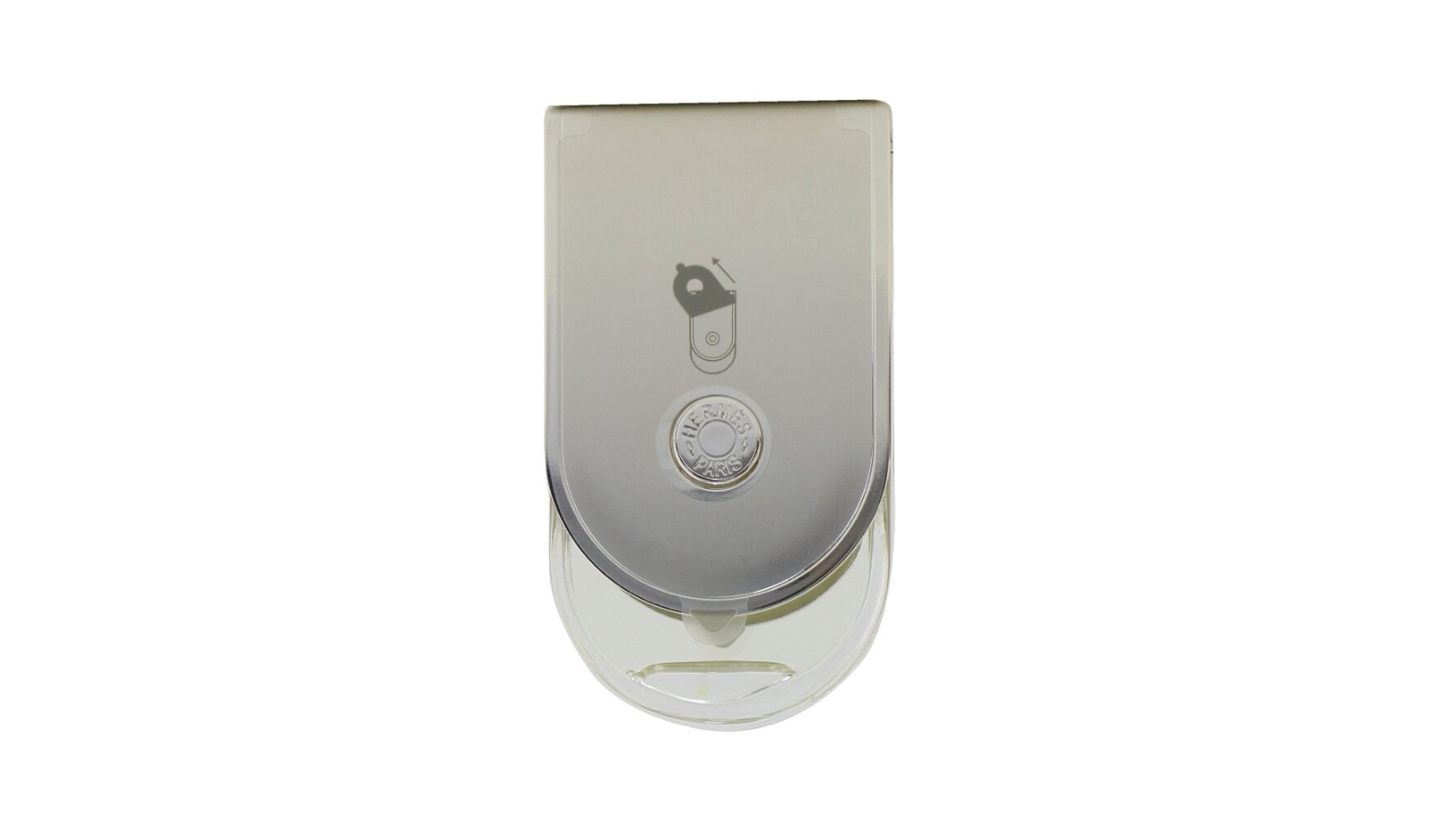hermes voyage 35ml