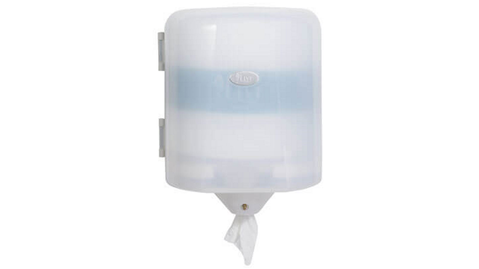 LatestBuy Livi Towel Dispenser - Centrefeed