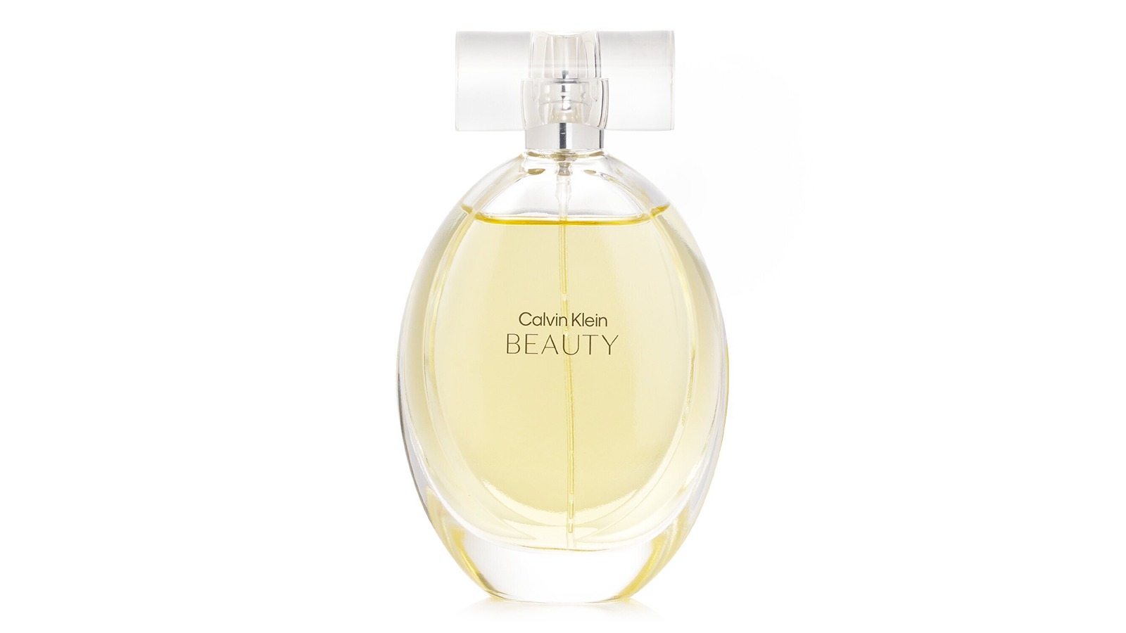 Calvin Klein Beauty Eau De Parfum Spray - 50ml/1.7oz