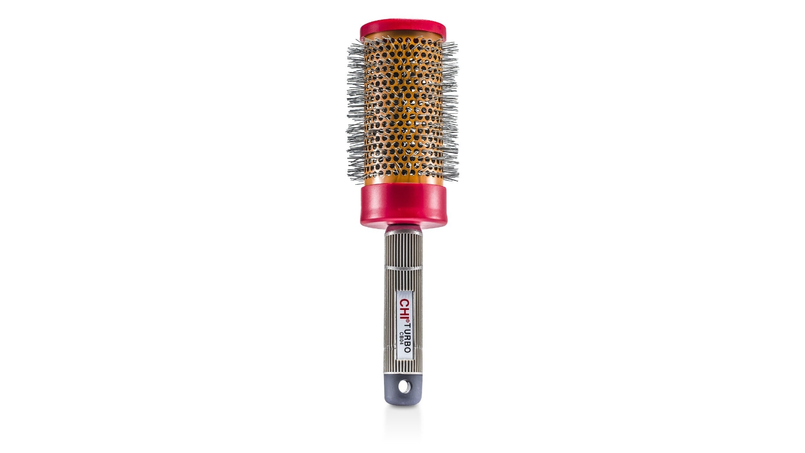 CHI Turbo Ceramic Round Nylon Brush - Jumbo (CB04) -1pc