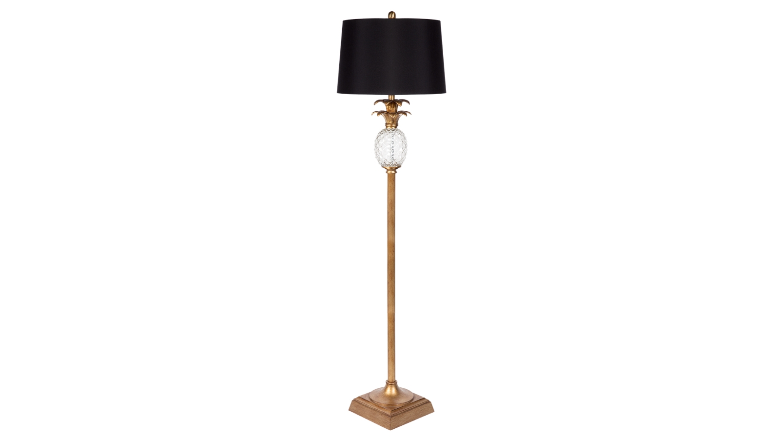 Lamps sales harvey norman