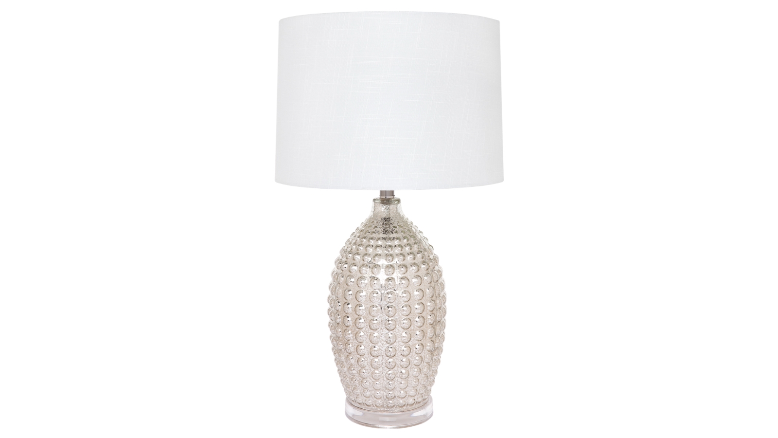 Cafe Lighting & Living Tabitha Table Lamp