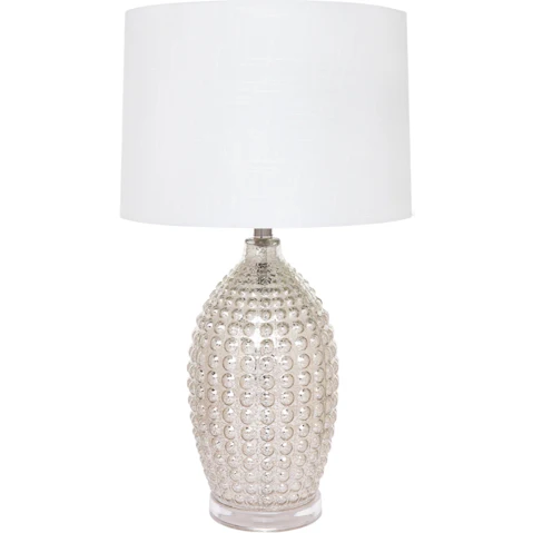 Cafe Lighting & Living Tabitha Table Lamp