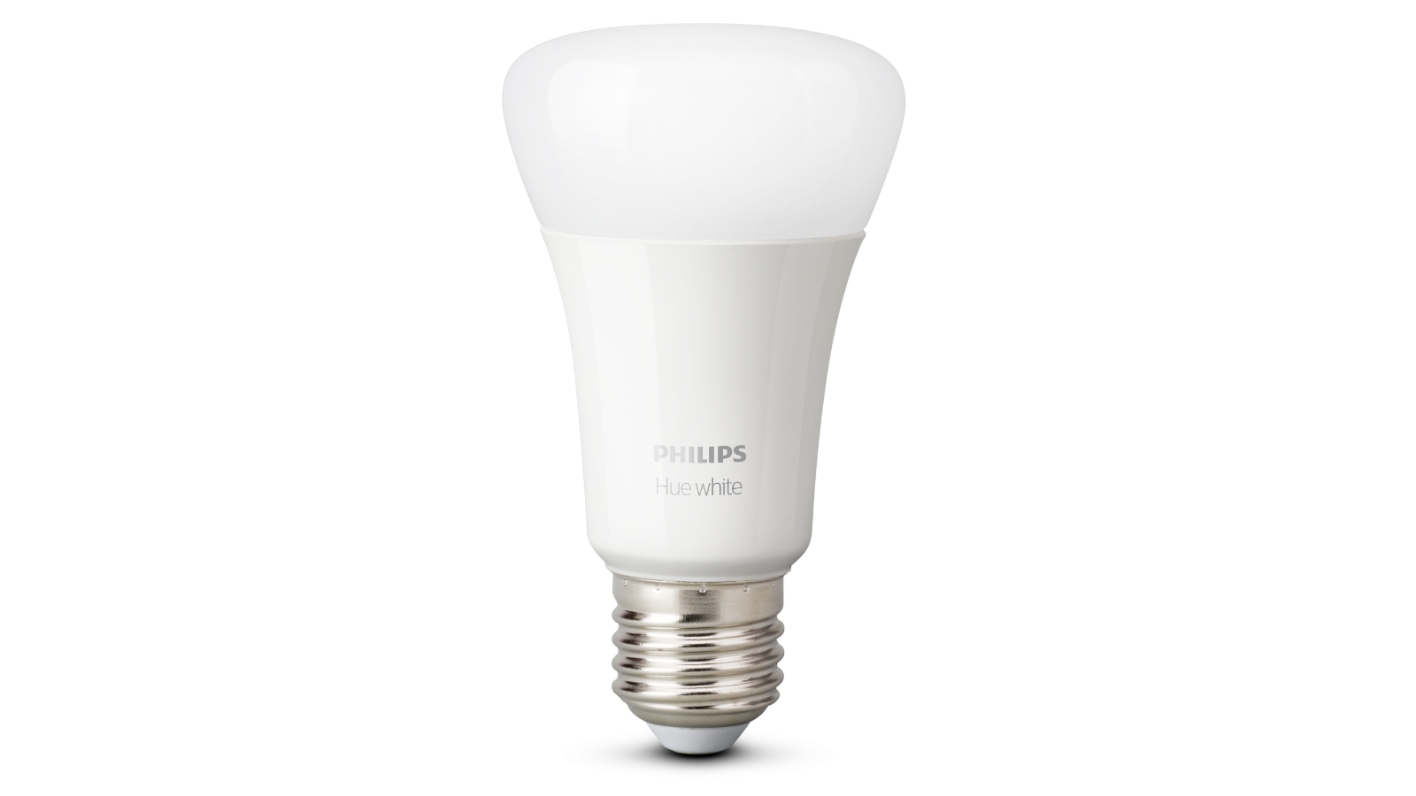 Hue e27 starter kit deals