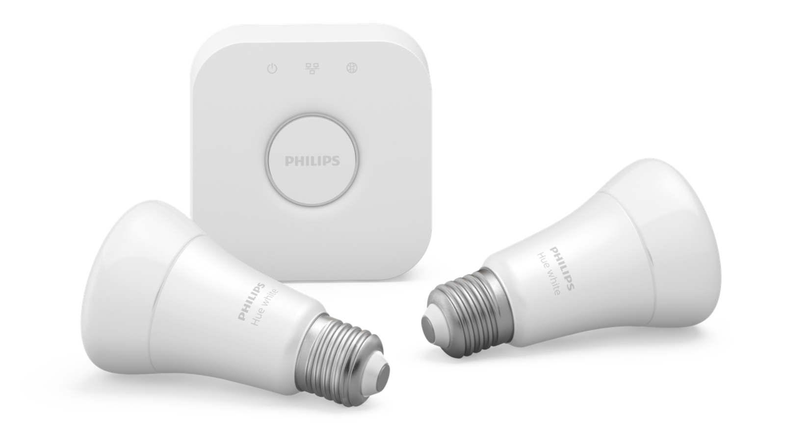 Philips hue e27 a60 colour bluetooth bulb discount