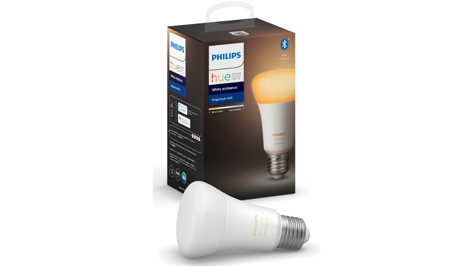 Harvey norman philips hue top