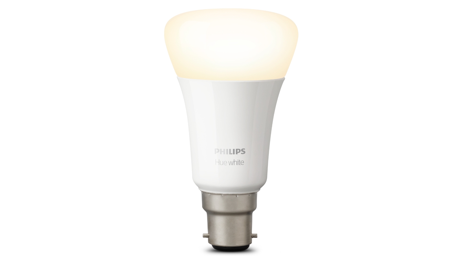 Philips hue white 806 new arrivals lumen a60 9w