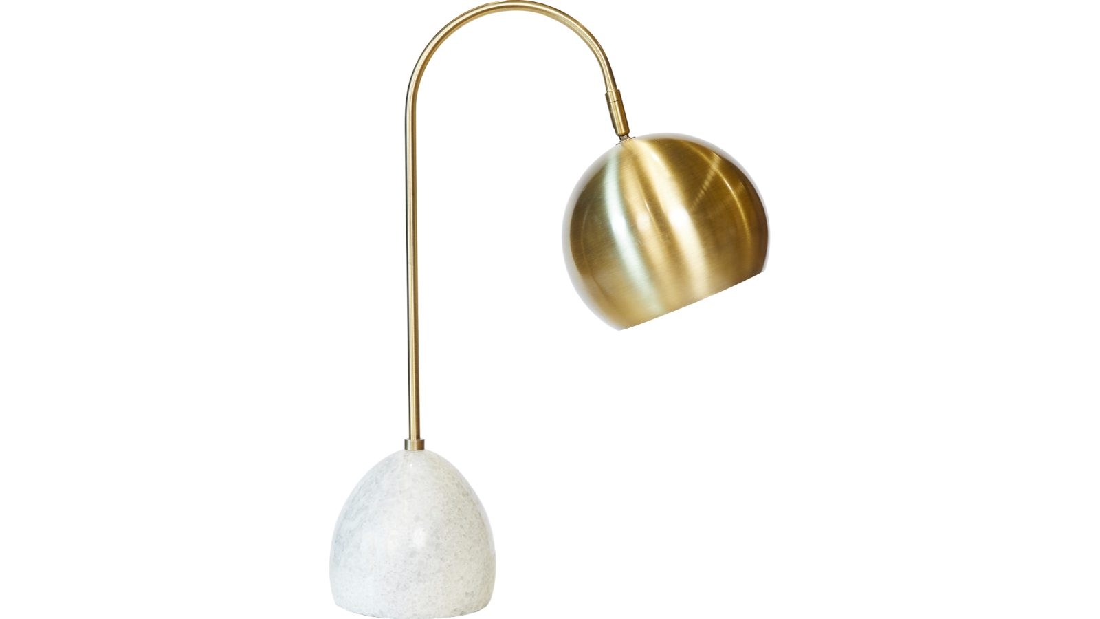 Cafe Lighting & Living Swift Task Lamp