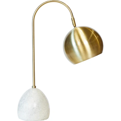 Cafe Lighting & Living Swift Task Lamp