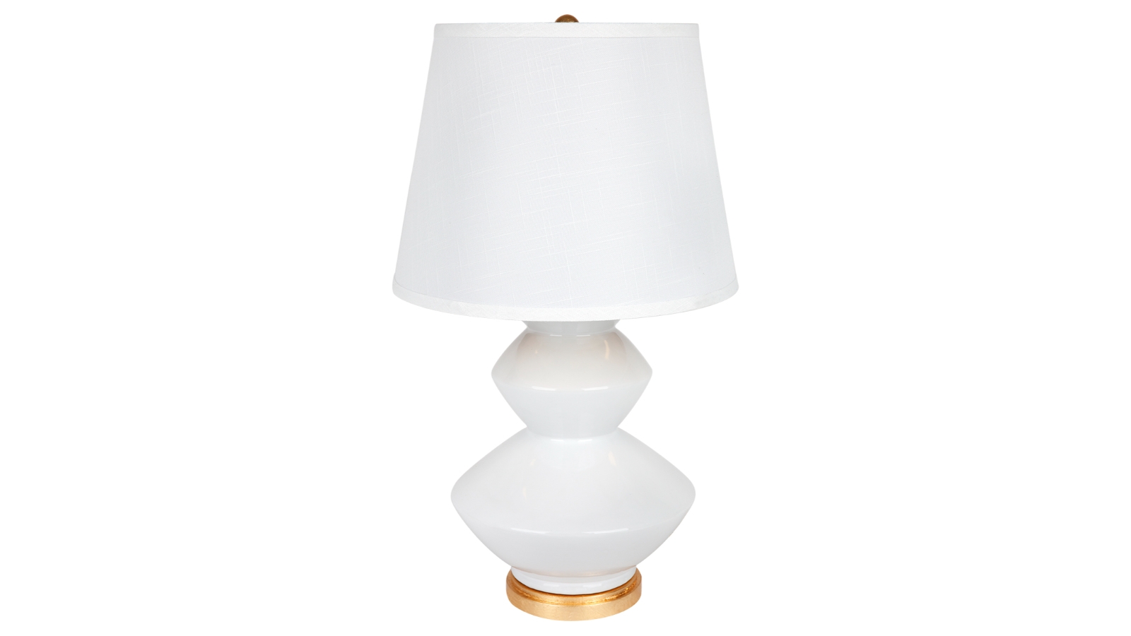 Cafe Lighting & Living Baldwin Table Lamp