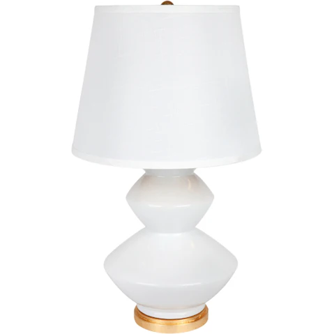 Cafe Lighting & Living Baldwin Table Lamp