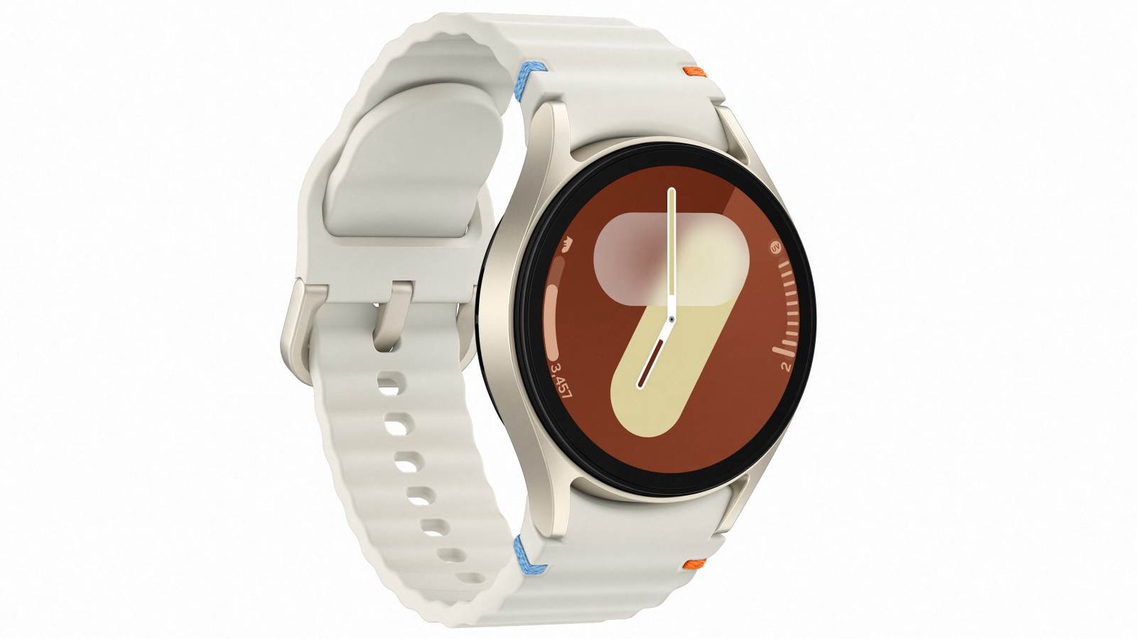 Galaxy watch active harvey norman new arrivals
