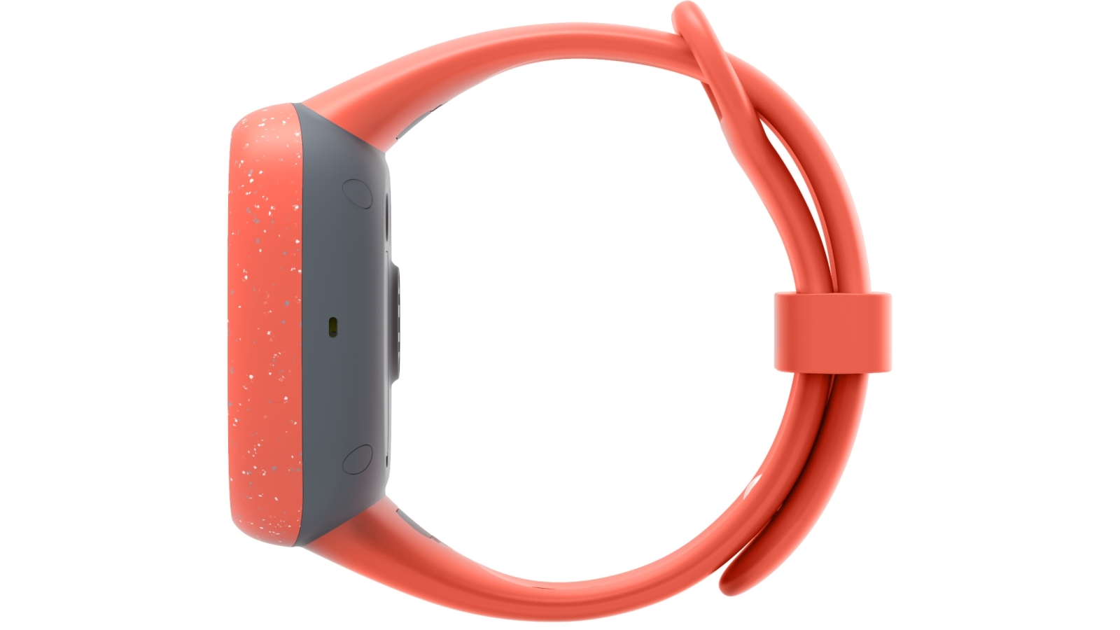 Harvey norman top kids smart watch