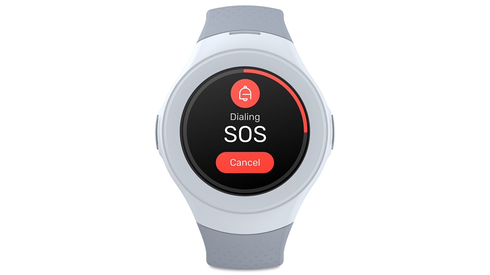 Gear s3 harvey norman store