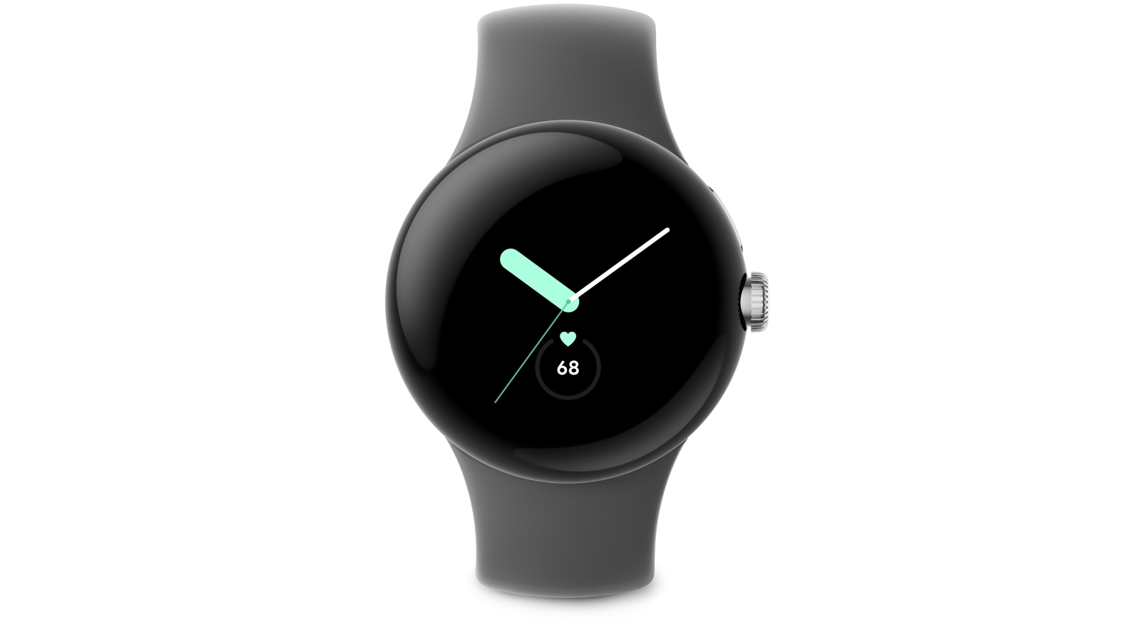 Galaxy watch google fi hot sale
