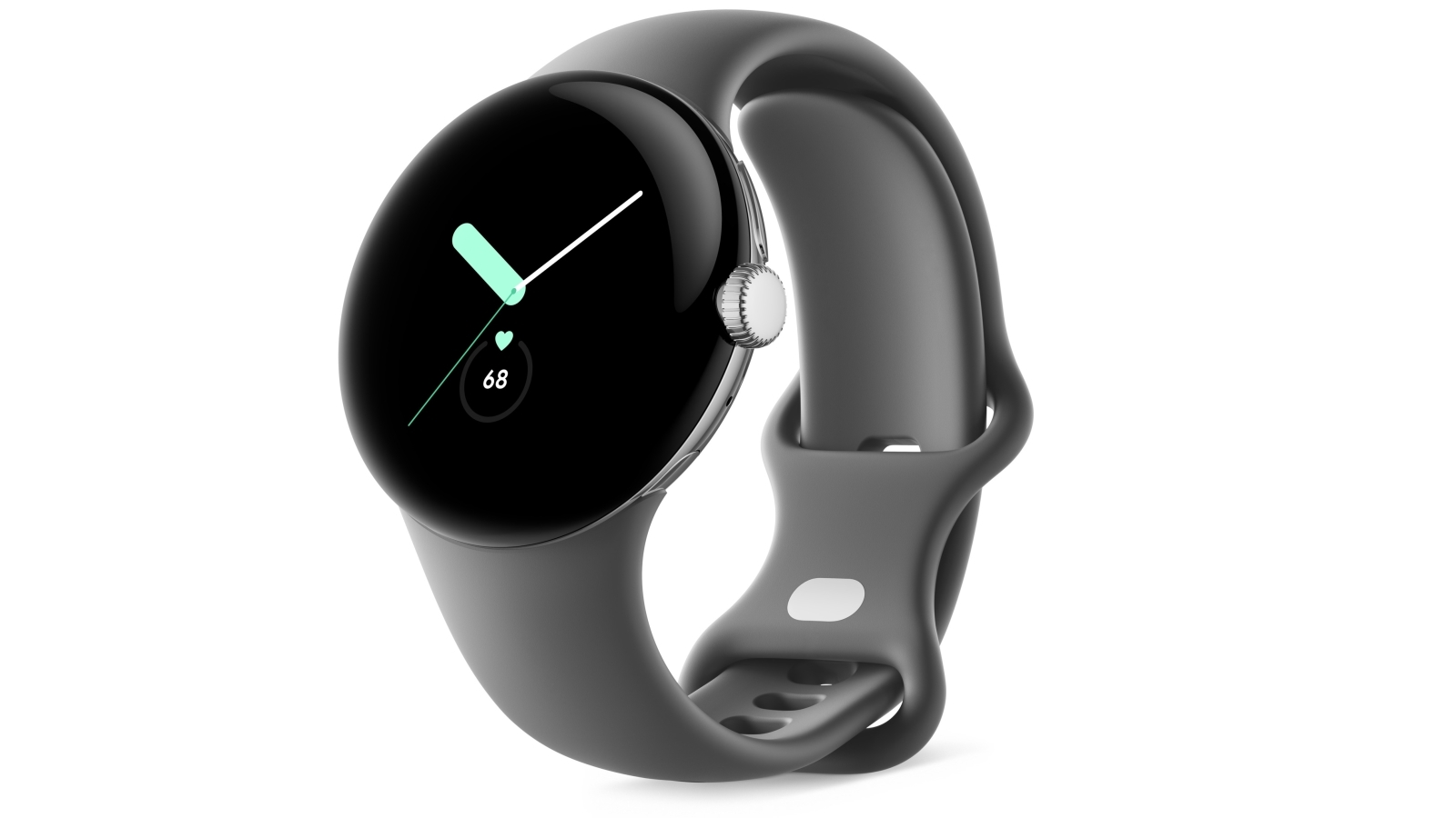 Google smart watch price hotsell