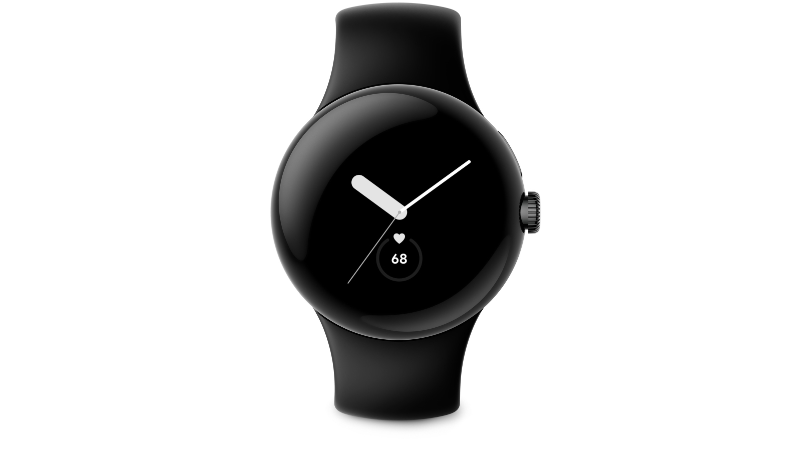 Google fi with apple watch new arrivals