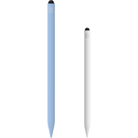 ZAGG Pro Stylus 2 Pencil with Wireless Charging