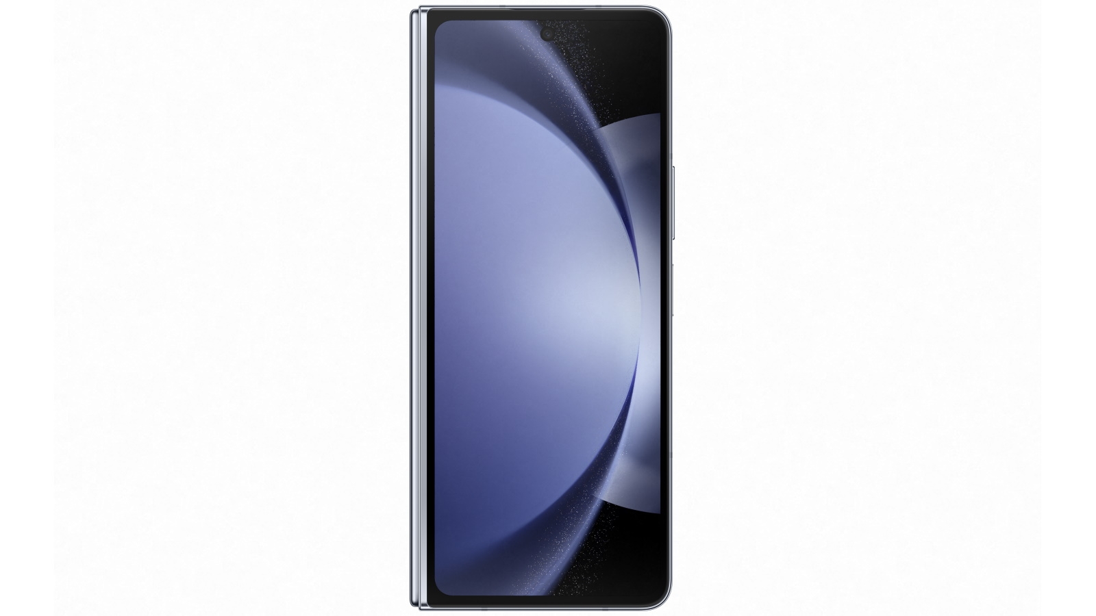Samsung Galaxy Z Fold5 1TB - Icy Blue | Harvey Norman