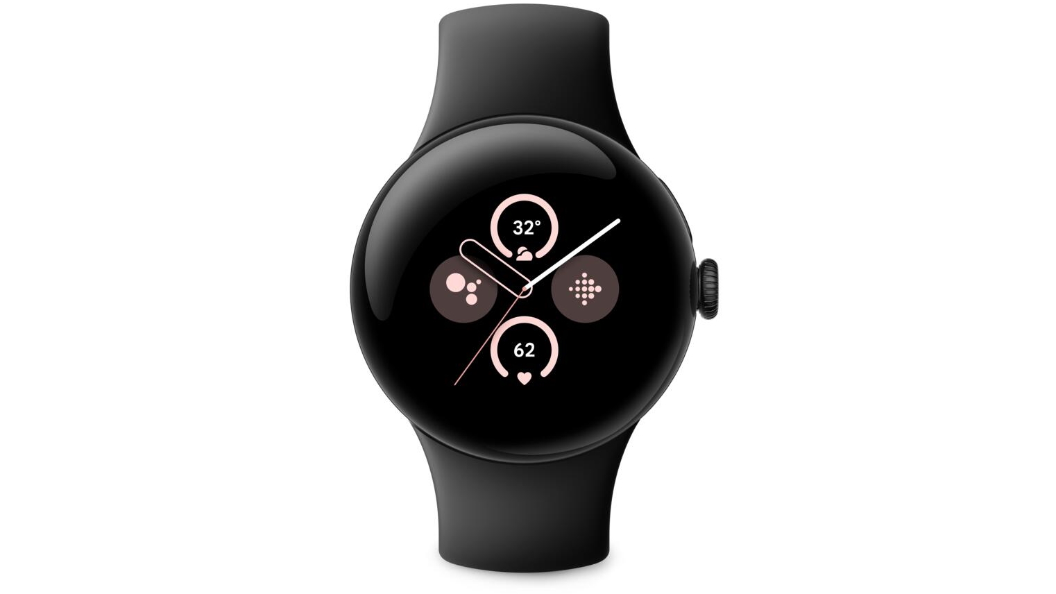 Watch pixel online outlet