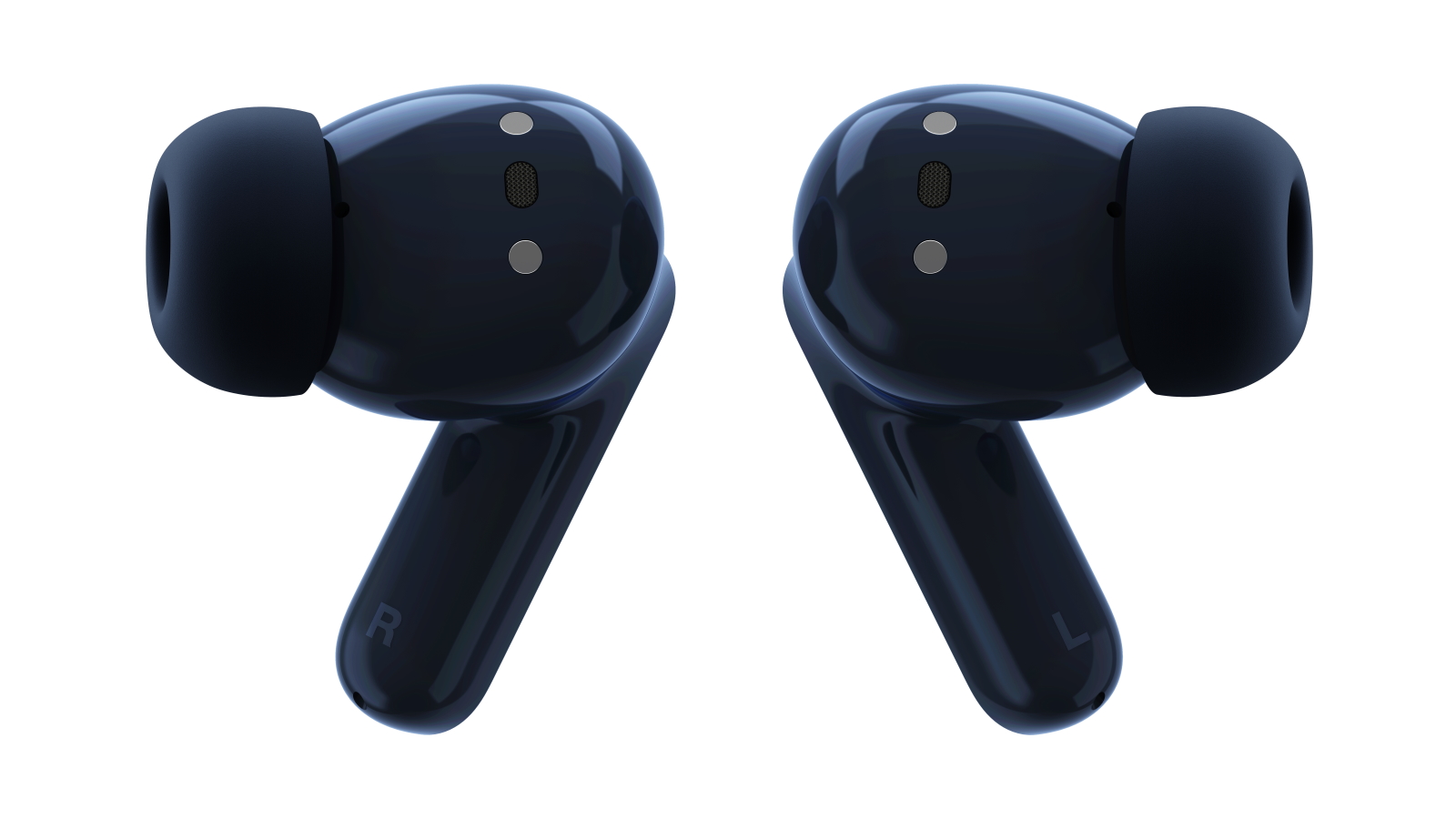 Wireless Headphones Moto Buds Charge Price Moto Buds Wireless