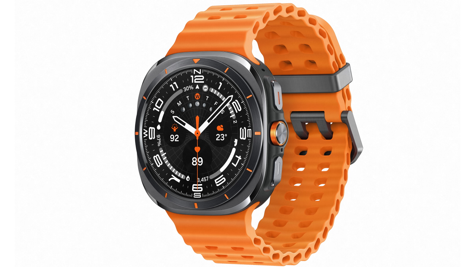 Galaxy watch lte 2019 top
