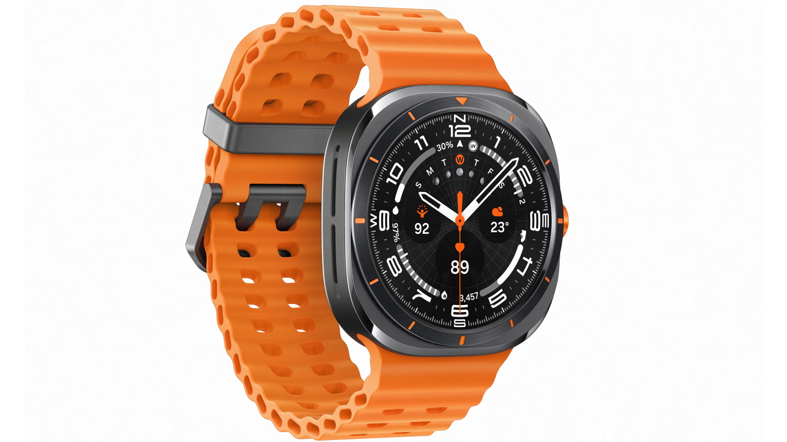 Harvey norman samsung watch clearance