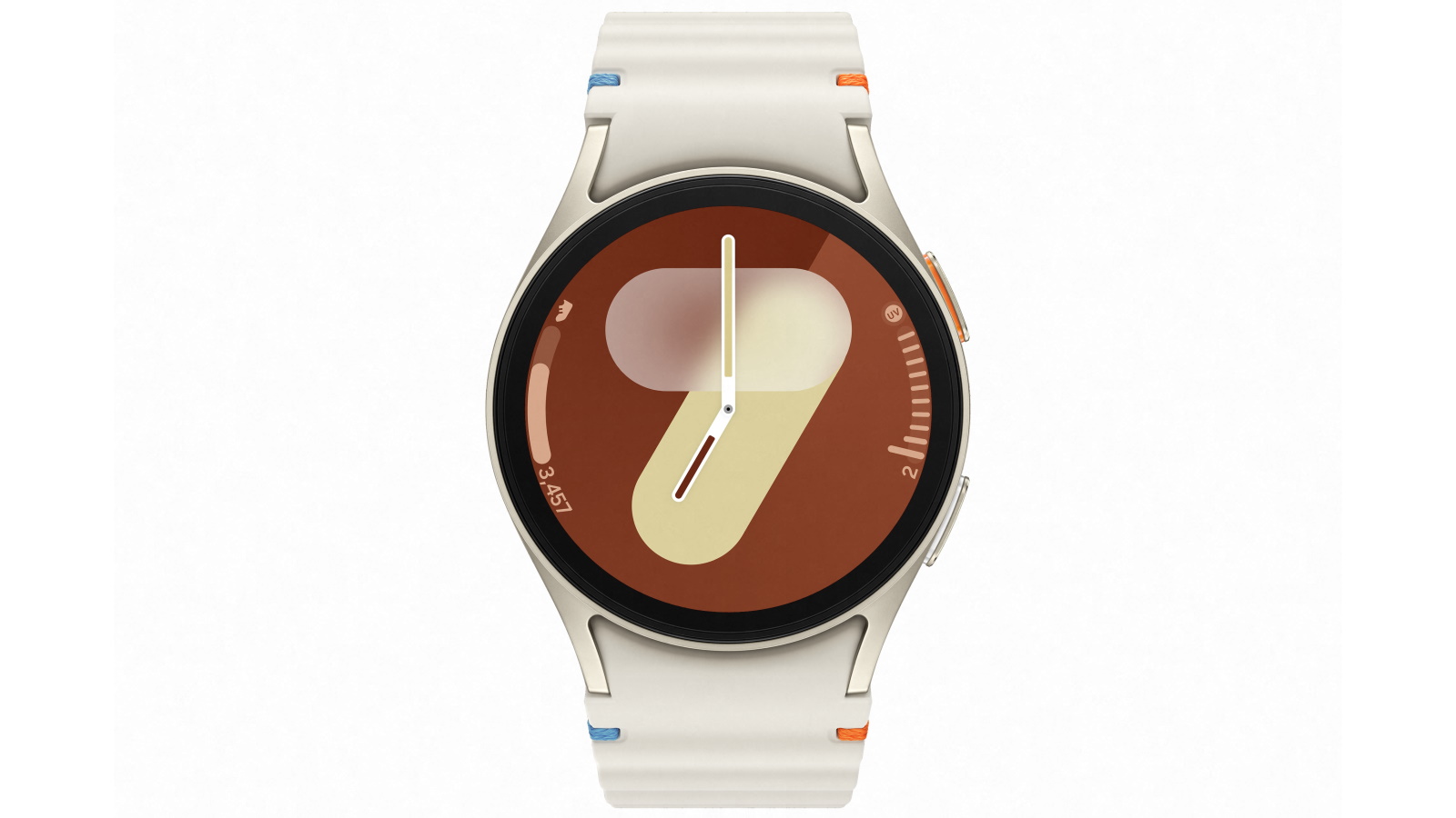 Galaxy watch 46mm harvey norman best sale