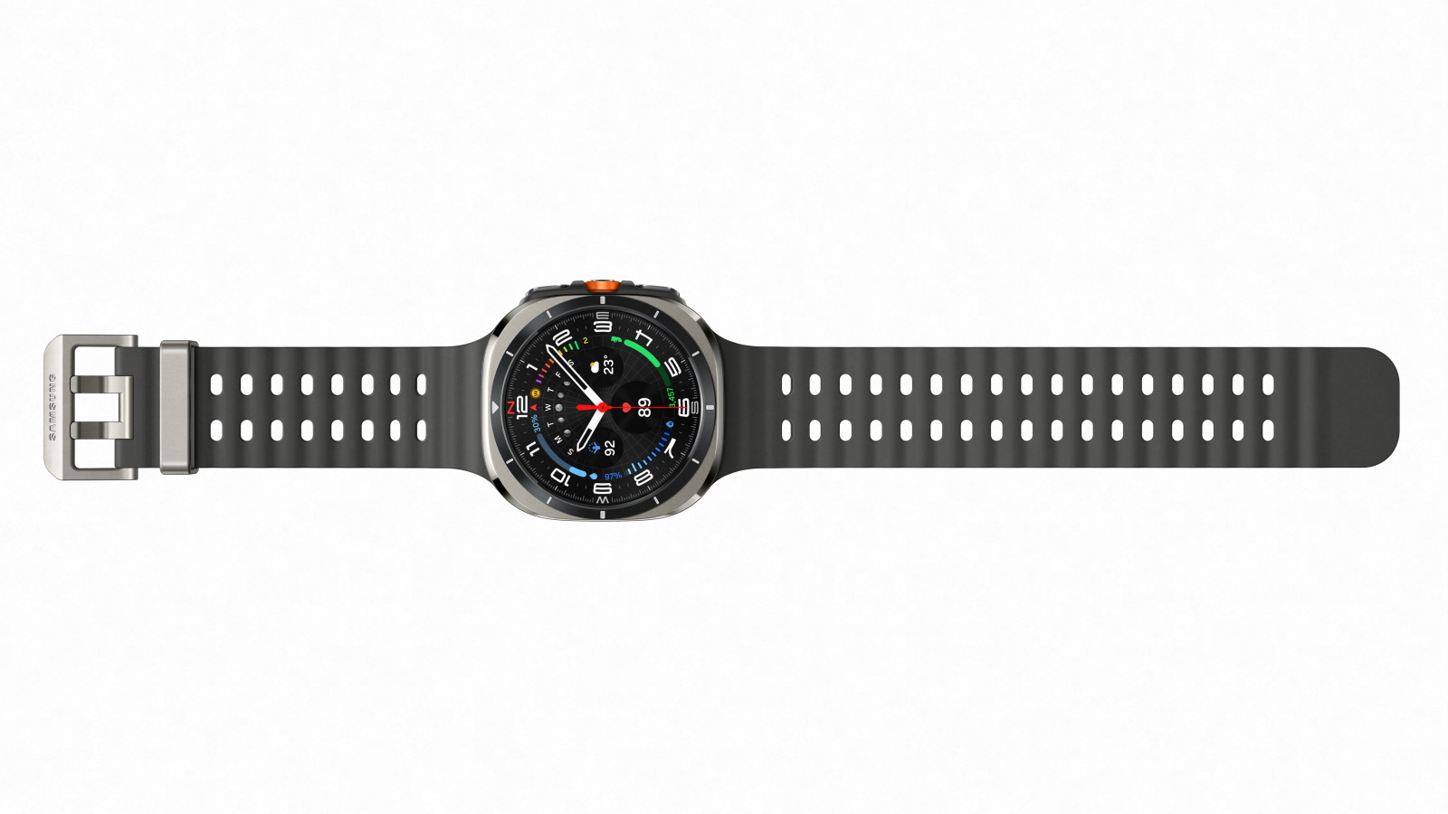 Galaxy watch lte silver discount