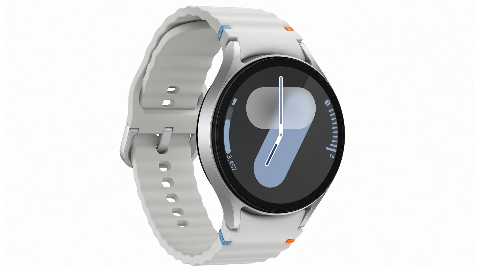 Harvey norman samsung gear s3 sale