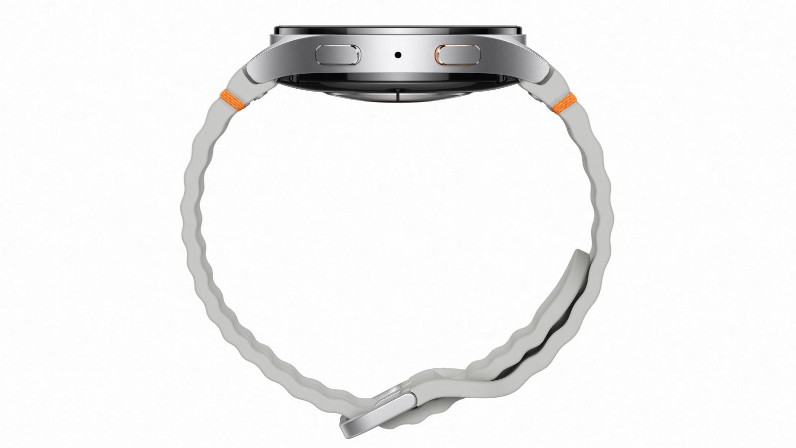 Samsung Galaxy Watch7 Bluetooth Harvey Norman