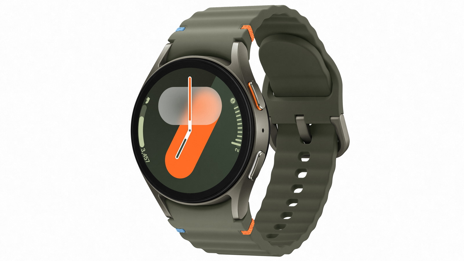 Galaxy watch active harvey norman sale