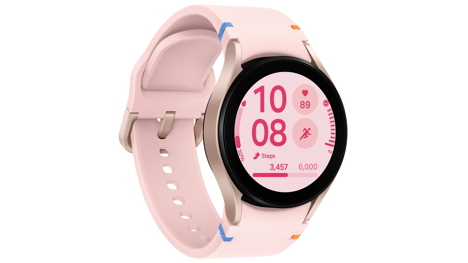 Galaxy watch harvey norman store