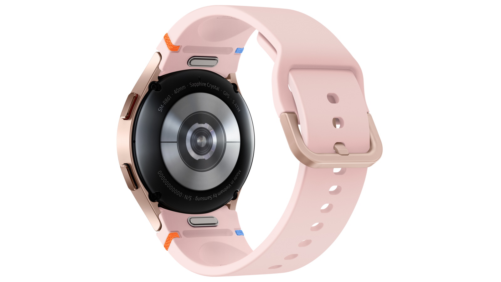 Harvey norman samsung watch rose gold top