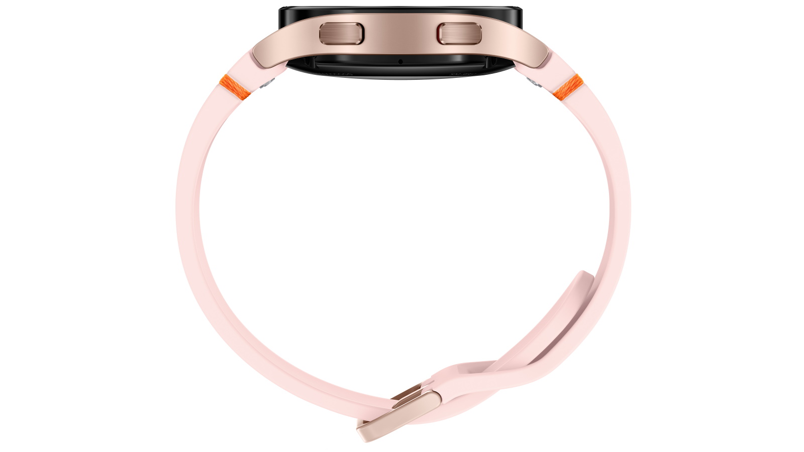Harvey norman samsung watch rose gold shop