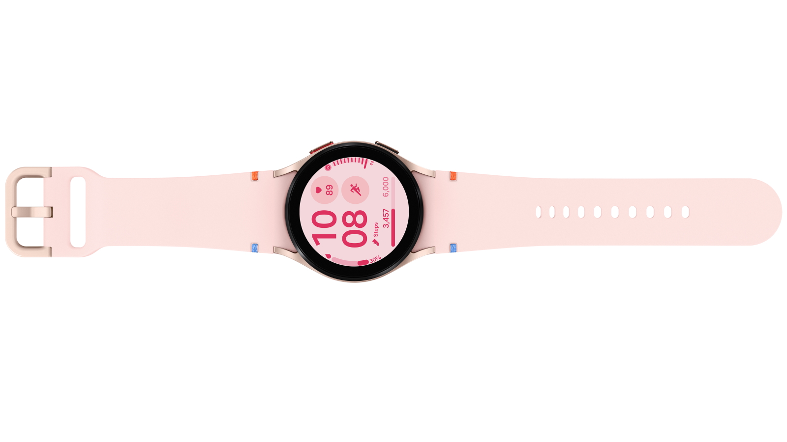 Harvey norman samsung watch rose gold shop