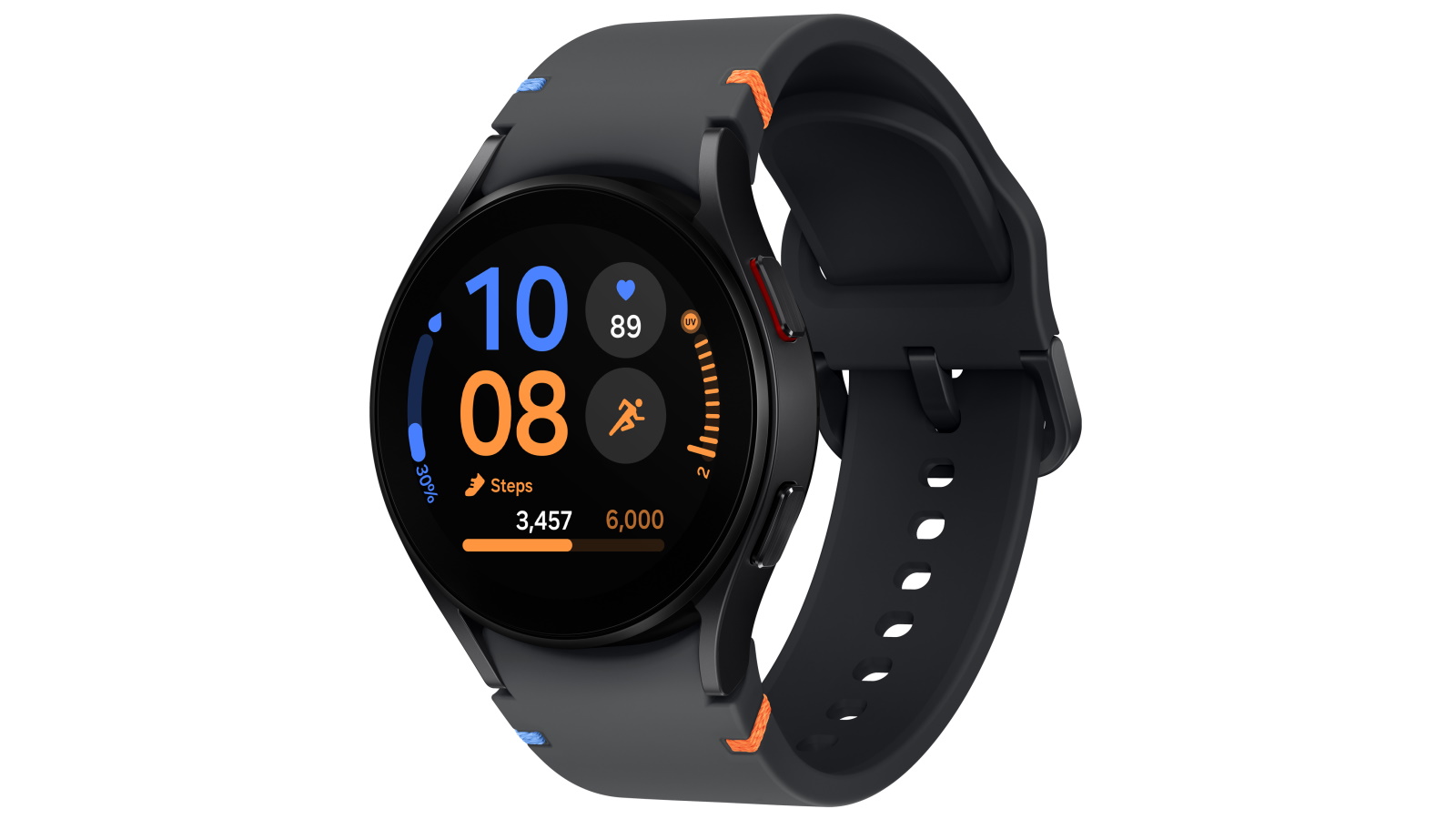 Samsung gear harvey norman 2025
