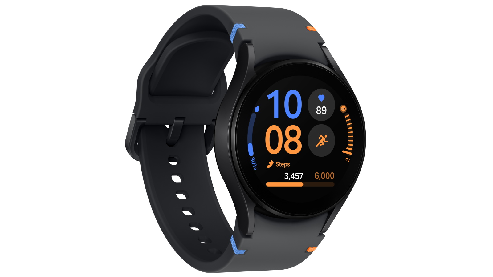Galaxy watch harvey norman sales