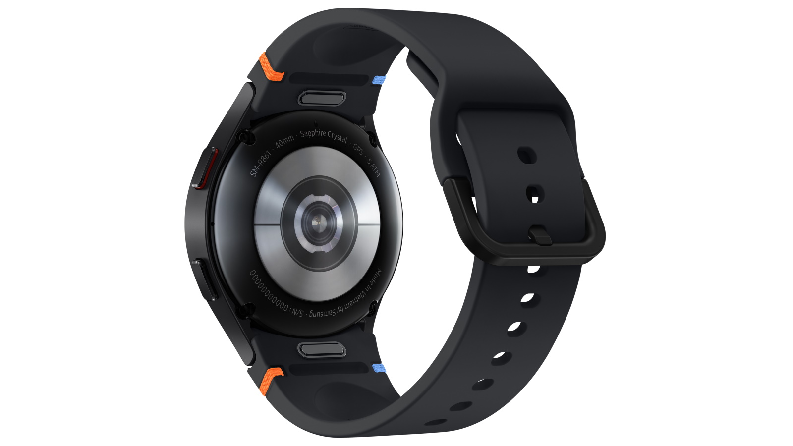 Galaxy watch active harvey norman new arrivals