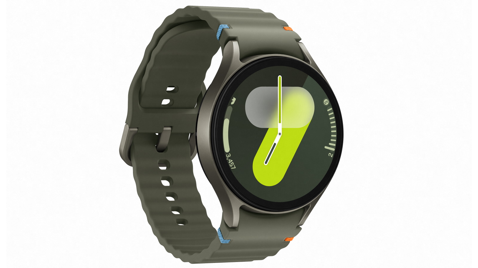 Galaxy watch active harvey norman on sale