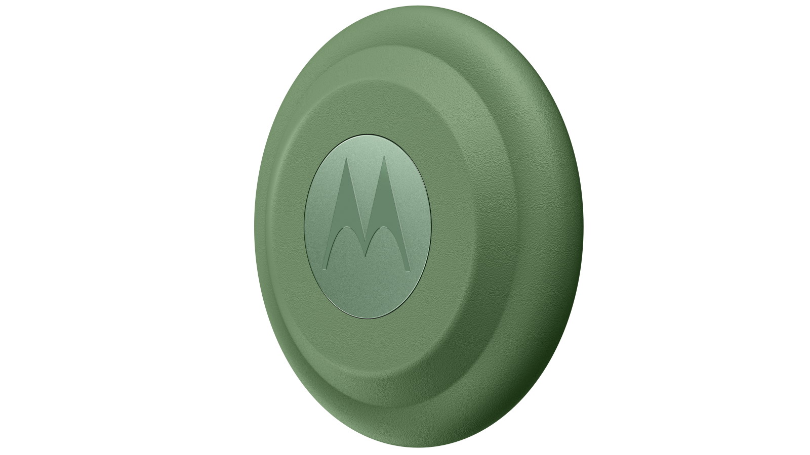 Motorola moto tag 1-Pack Bluetooth Tracker - Jade Green | Harvey Norman