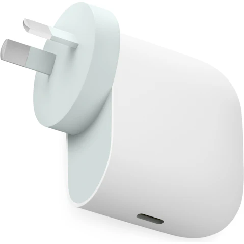 Google NP10 45W USB-C Power Adapter
