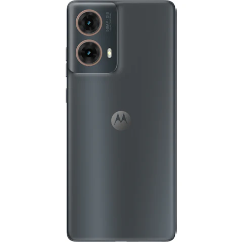 moto g85 5G 128GB - Urban Grey