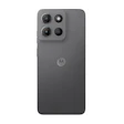 Gravity Grey