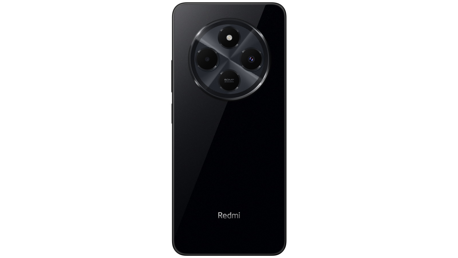 スマートフォン本体 Xiaomi Redmi 14C 4GB/128GB Redmi 14C｜価格比較・SIMフリー・最新情報 - 価格.com