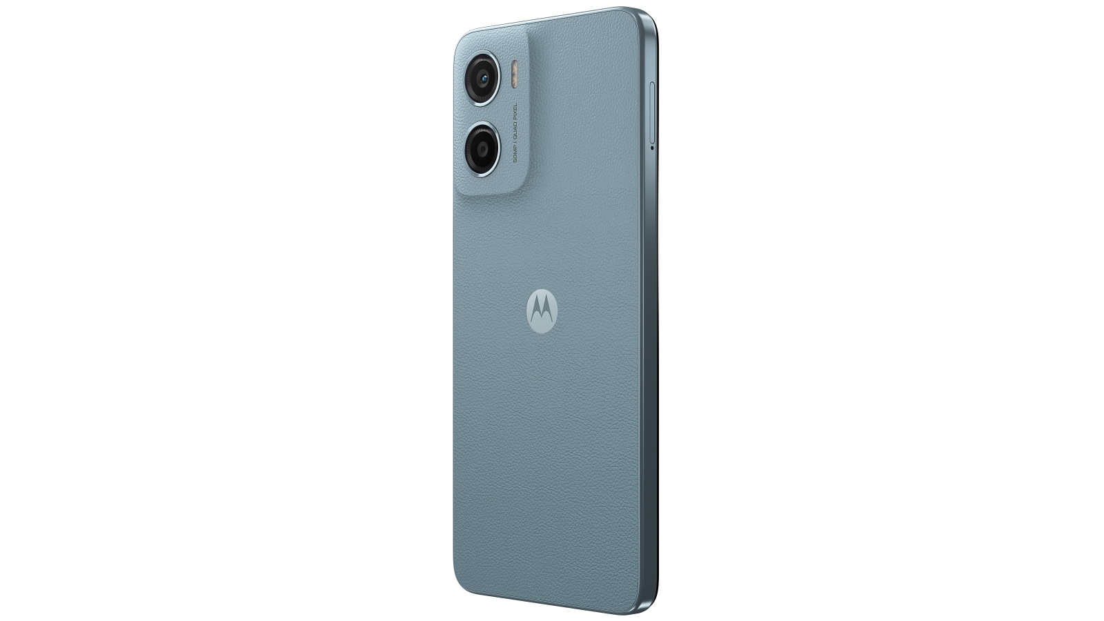 Motorola G05 4G 64GB | Harvey Norman Motorola G05 4G 64GB | Harvey Norman