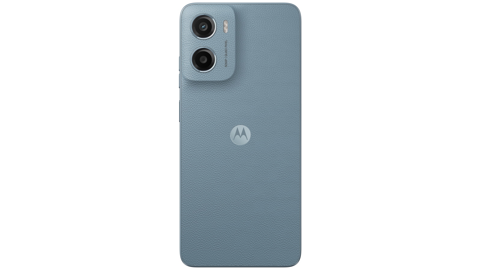 moto g05 4G 64GB (Misty Blue)