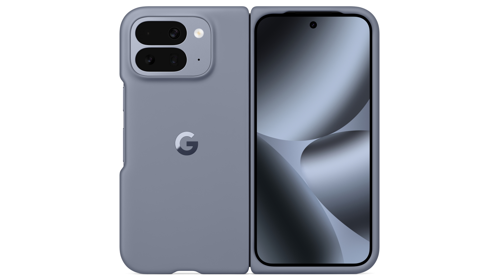 新品未開封 Pixel 10 Pro Fold 512GB Moonstone 603001000008698_1_.jpg